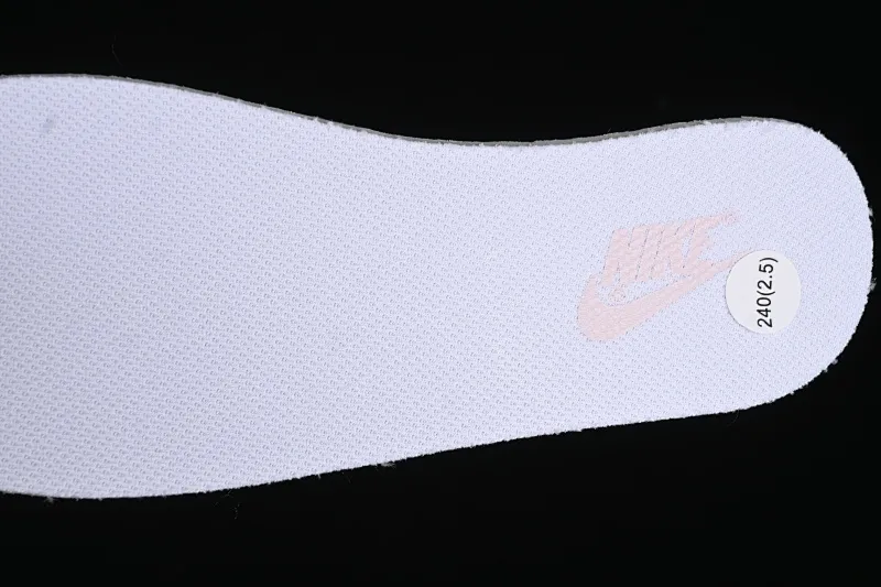 All categories Nk SB Dunk series Nk SB Dunk Low low-top sneakers Nk SB Dunk Low light purple Dunk series low-top casual sports skateboard shoes DD1503-116